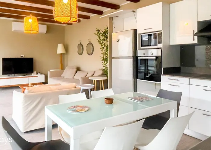Ollystays Bali 2br Heated Pool El Gouna Apartment *