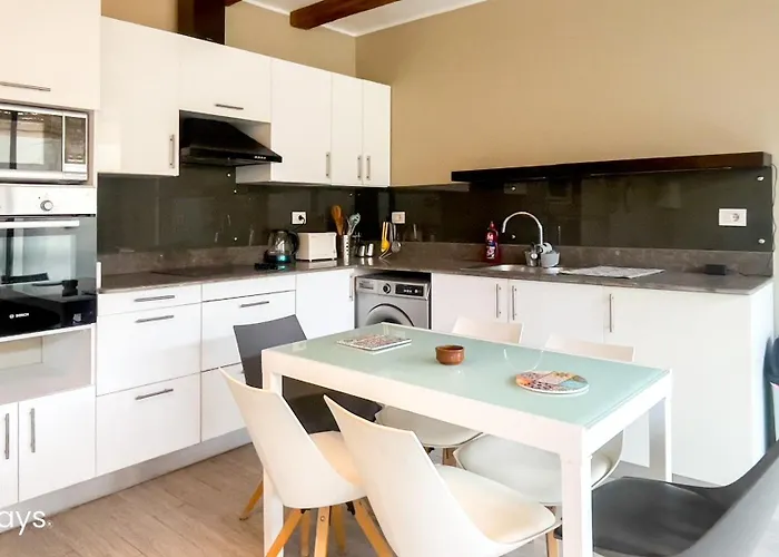 Ollystays Bali 2br Heated Pool El Gouna Apartment Hurghada